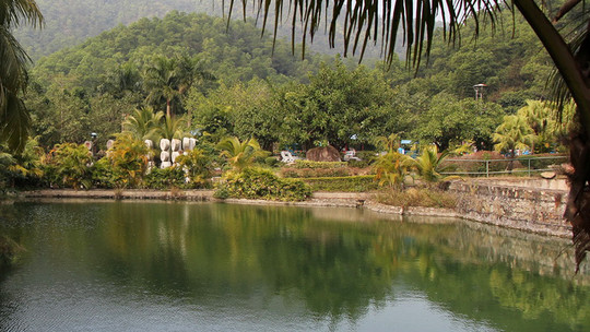 帝都温泉门票预订_帝都温泉门票价格_帝都温