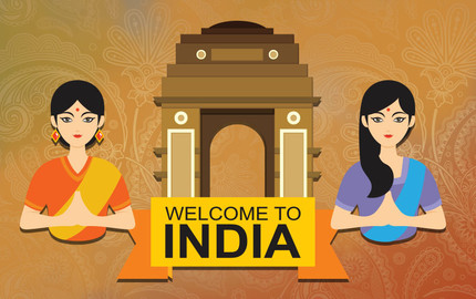 上海到印度跟团游_上海到印度跟团游报价_上