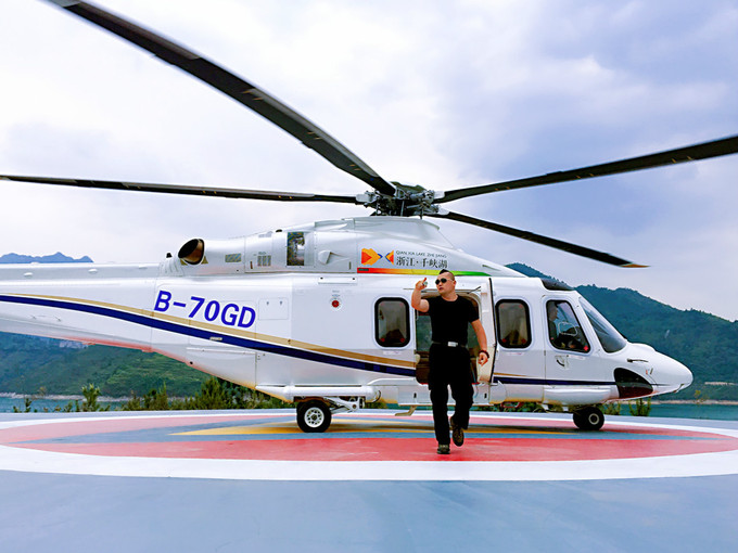 nono不减肥的个人主页-同程攻略社区