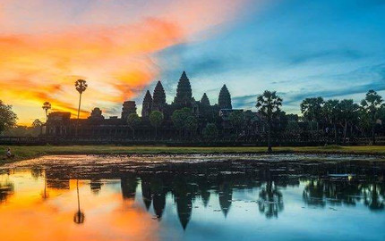 长春到越南跟团游_长春到越南跟团游报价_长