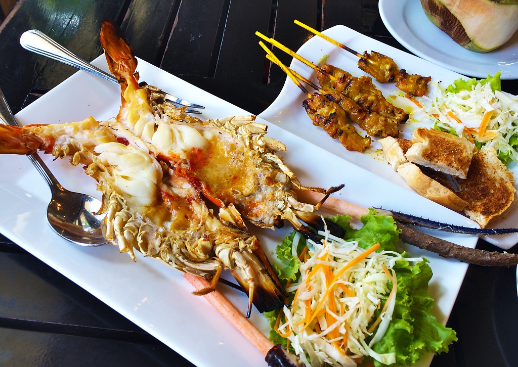 宁波到泰国6日旅游_宁波到泰国6日旅游报价_