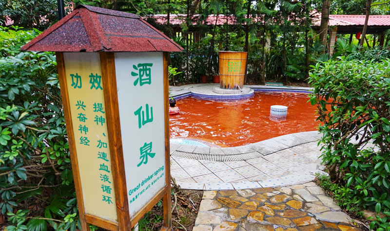 //pic5.40017.cn/01/001/0f/4d/rBLkBVoqVUKACuihAAMDnpquGuw848.jpg