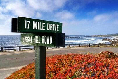 11天8晚·【臻品西海岸】美国西海岸臻选+旧金山真纯玩