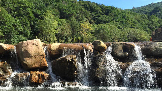 大石湖风景区门票预订_大石湖风景区门票价格