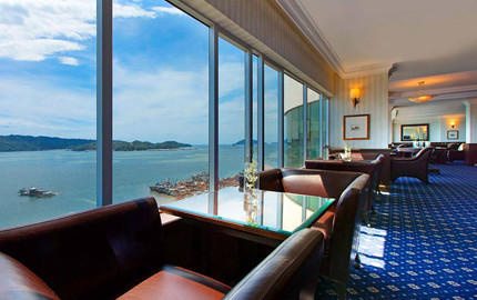 马来西亚7日旅游_2017马来西亚7日旅游报价_