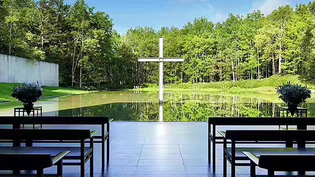 【含酒店接送】新千岁机场\/札幌星野度假村(单