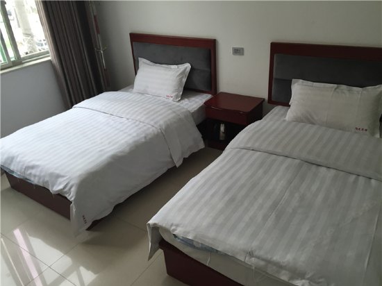 同程首页 全国酒店 黄冈酒店 团风县酒店 团风阳光宾馆 &yen; 300起