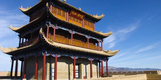 兰州超级鸡窝(交大,师大店)怎么样,超级鸡窝(交