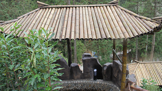 文成天鹅堡温泉门票预订_文成天鹅堡温泉门票