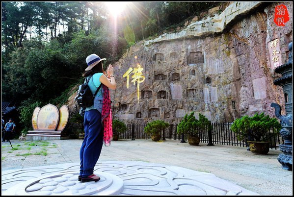 杭州 杭州千岛湖,就该这么玩 密山岛 1