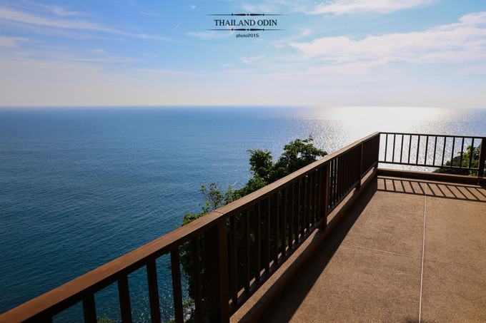 泰国三飞,曼谷-普吉-清迈-pai