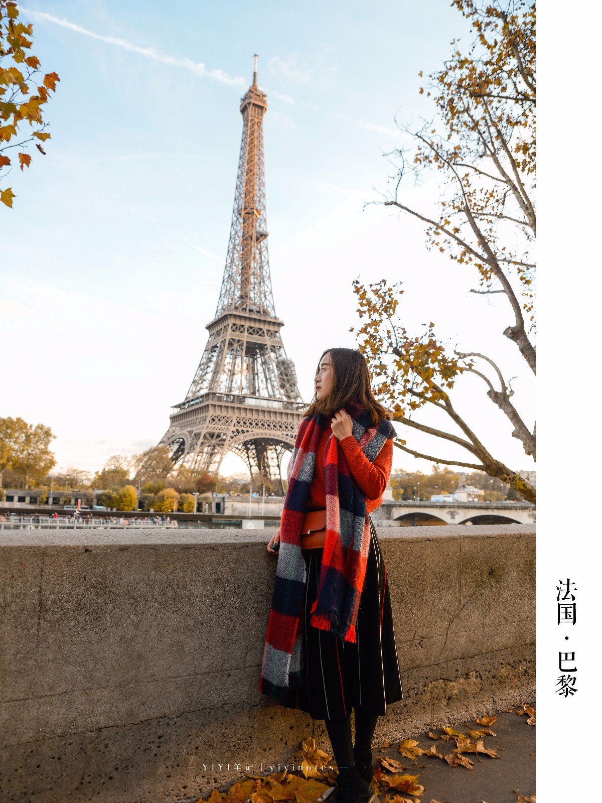 云上摇摆大理（Yun Swing）每周六舞会, image size:1200x1600