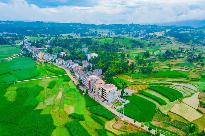 day2 平阳县--文成县
