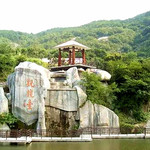 武陵农场