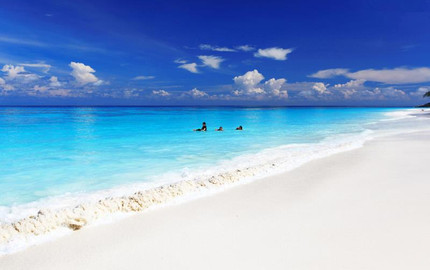 深圳到泰国跟团游