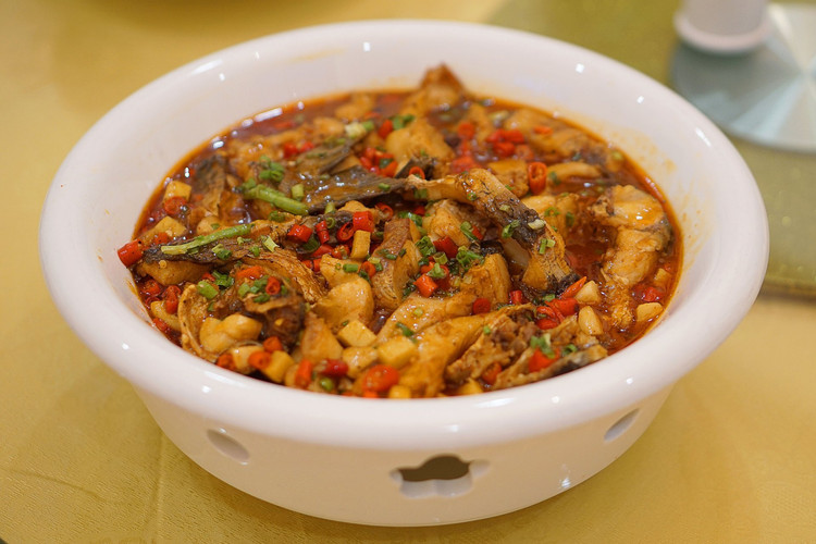 【仙女湖验客】新余仙女湖,仙女下凡地.