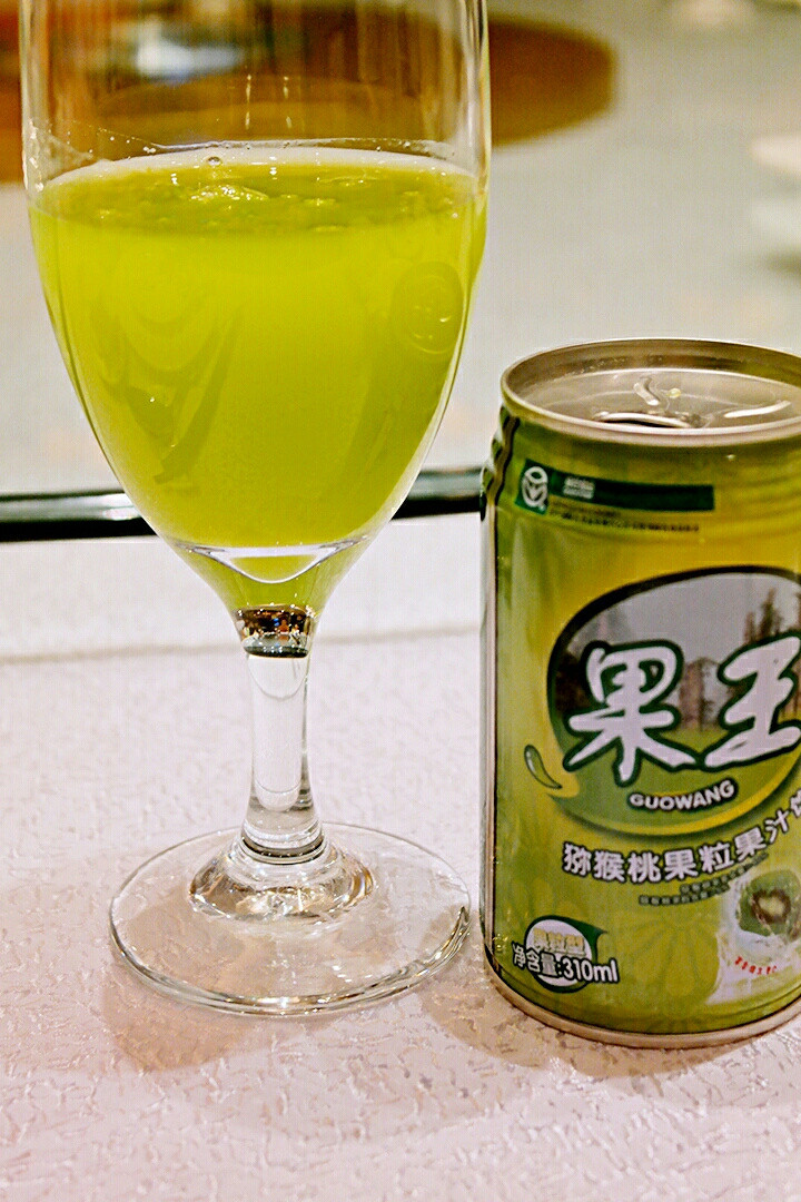 张家界遇见美食遇见景