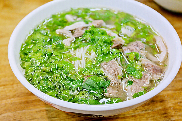 味友,一站式吃遍厦门本地风味小吃