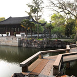 启园