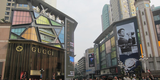 rBLkBVviY0aAdEYFACIKm611MYI621_530x266_00.jpg