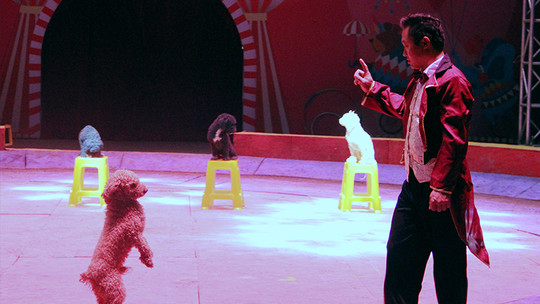 无锡动物园·太湖欢乐园门票预订_无锡动物园