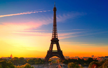 郑州到日本跟团游