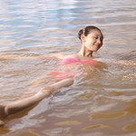 运城盐湖