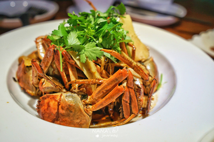 【太姥山验客】梦醉太姥,心醉嵛山