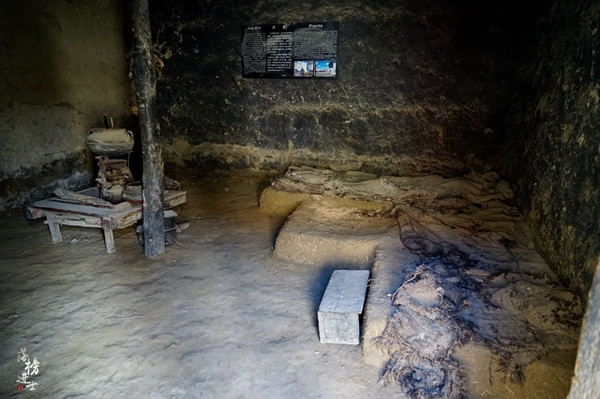 帕拉庄园,西藏保存最完整的贵族庄园