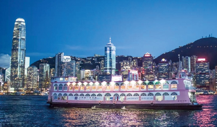 现在可以去澳门旅游了吗 rBANC1m3tOWAW6j-AAIASIAzkxg958.jpg