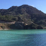 大洋国际生态旅游度假区