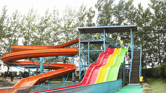 南京雨发生态旅游区门票预订_南京雨发生态旅