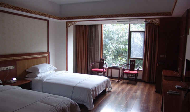 【红河2日游】自选元阳县胜村云梯酒店,元阳哈尼梯田