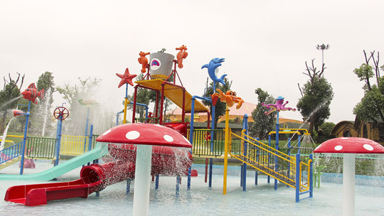 南京雨发生态旅游区门票预订_南京雨发生态旅