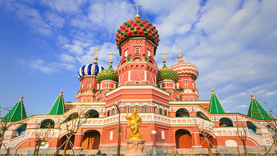 横店圆明新园门票预订_横店圆明新园门票价格