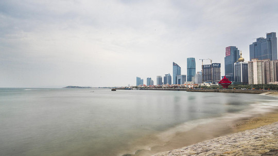东海是山东哪个市 rBLkBltnyXSAY0FtAATE1pXPqpg181_800x475_00_540x304_00.jpg