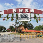 牧谷农场