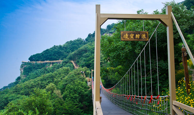 开放时间,介绍和团购预订_景点_连云港旅游