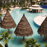 清水湾沁温泉