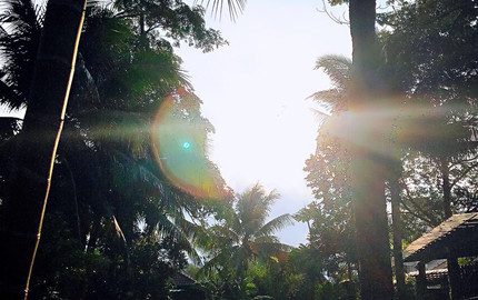 赤峰到泰国6日旅游_赤峰到泰国6日旅游报价_