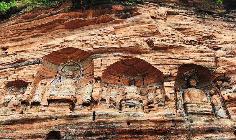 仙佛寺门票预订_仙佛寺门票价格_仙佛寺门票多少钱【同程旅行】