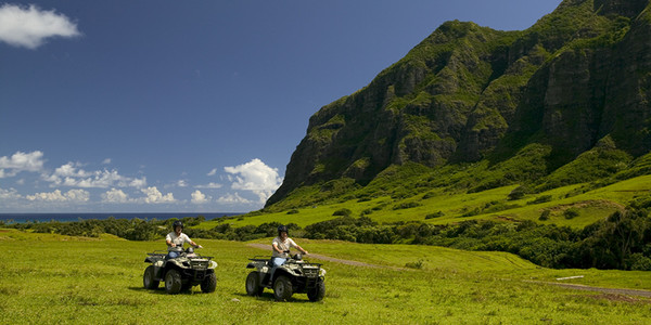 美国+加拿大+墨西哥+圣地亚哥+大瀑布+夏威夷