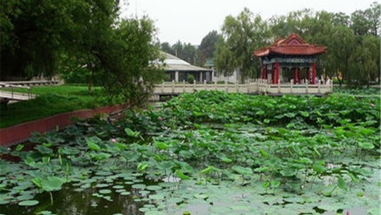 汤岗子龙宫温泉门票