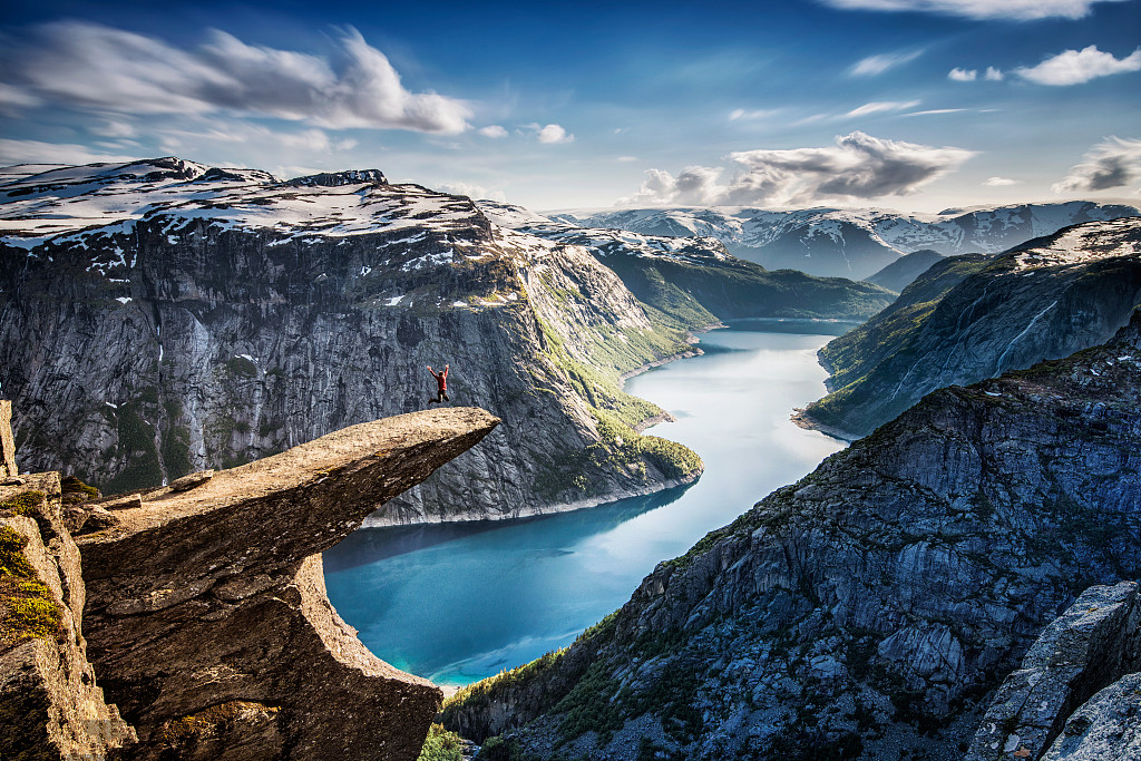 挪威北欧 rBLkBVrVhRWABPYeAAYgyt6Eu-o896.jpg