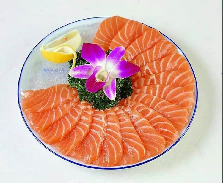 说走就走的旅行——龙羊峡