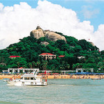 鼓浪屿