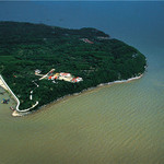 君山岛