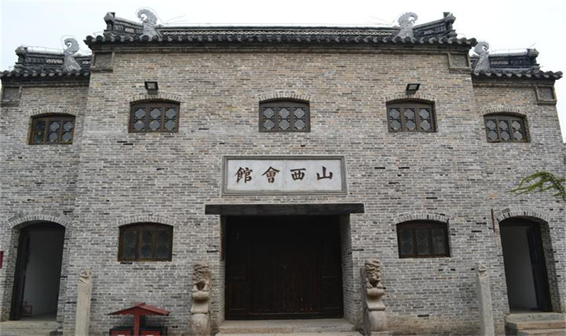 //pic5.40017.cn/01/001/cc/ab/rBLkBVpy28qACf8iAAH7MJeG9mw148.jpg