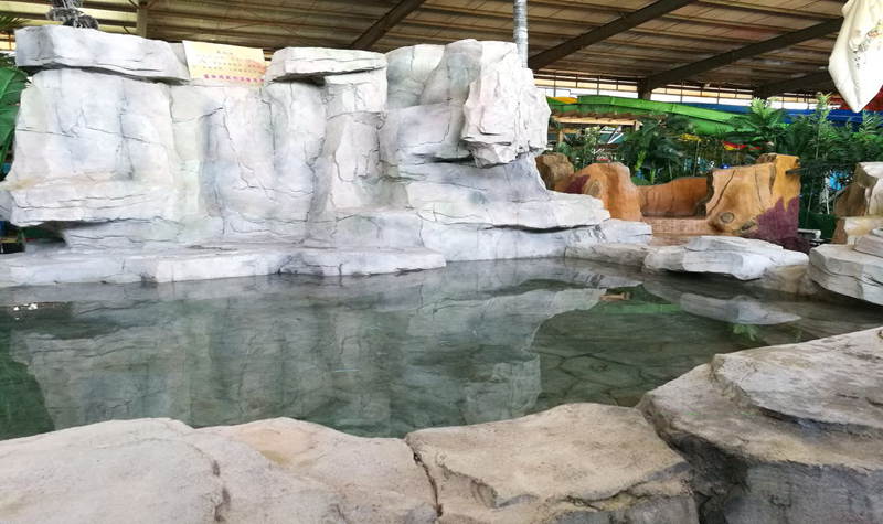 圣水温泉 _圣水温泉门票预订_侠客游特价酒店