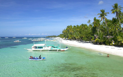 三亚到菲律宾跟团游_三亚到菲律宾跟团游报价